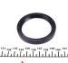 Підшипник маточини CX COMPLEX AUTOMOTIVE BEARINGS Sp.z.o.o. CX 022 (фото 7)