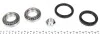 Підшипник маточини FORD передн. міст (COMPLEX) COMPLEX AUTOMOTIVE BEARINGS Sp.z.o.o. CX024 (фото 2)