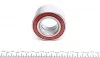 Подшипник ступицы OPEL OMEGA A задн. мост (COMPLEX) COMPLEX AUTOMOTIVE BEARINGS Sp.z.o.o. CX029 (фото 2)