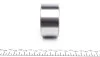 Подшипник ступицы OPEL OMEGA A задн. мост (COMPLEX) COMPLEX AUTOMOTIVE BEARINGS Sp.z.o.o. CX029 (фото 3)