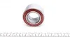 Подшипник ступицы OPEL OMEGA A задн. мост (COMPLEX) COMPLEX AUTOMOTIVE BEARINGS Sp.z.o.o. CX029 (фото 4)