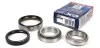 Підшипник маточини MERCEDES 123 задн. міст (COMPLEX) COMPLEX AUTOMOTIVE BEARINGS Sp.z.o.o. CX030 (фото 1)