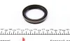 Підшипник маточини CITROEN, PEUGEOT задн.мост лев. (COMPLEX) COMPLEX AUTOMOTIVE BEARINGS Sp.z.o.o. CX036-L (фото 3)