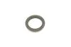 Подшипник ступицы FORD задн. мост (COMPLEX) COMPLEX AUTOMOTIVE BEARINGS Sp.z.o.o. CX041 (фото 2)