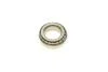Подшипник ступицы FORD задн. мост (COMPLEX) COMPLEX AUTOMOTIVE BEARINGS Sp.z.o.o. CX041 (фото 4)
