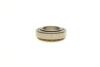 Підшипник маточини FORD задн. міст (COMPLEX) COMPLEX AUTOMOTIVE BEARINGS Sp.z.o.o. CX041 (фото 5)