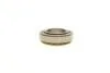 Подшипник ступицы FORD задн. мост (COMPLEX) COMPLEX AUTOMOTIVE BEARINGS Sp.z.o.o. CX041 (фото 5)