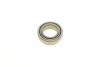 Підшипник маточини FORD задн. міст (COMPLEX) COMPLEX AUTOMOTIVE BEARINGS Sp.z.o.o. CX041 (фото 6)