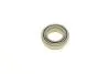 Подшипник ступицы FORD задн. мост (COMPLEX) COMPLEX AUTOMOTIVE BEARINGS Sp.z.o.o. CX041 (фото 6)