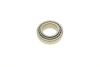 Підшипник маточини FORD задн. міст (COMPLEX) COMPLEX AUTOMOTIVE BEARINGS Sp.z.o.o. CX041 (фото 7)