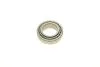 Подшипник ступицы FORD задн. мост (COMPLEX) COMPLEX AUTOMOTIVE BEARINGS Sp.z.o.o. CX041 (фото 7)