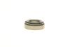 Підшипник маточини FORD задн. міст (COMPLEX) COMPLEX AUTOMOTIVE BEARINGS Sp.z.o.o. CX041 (фото 8)