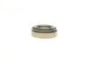 Подшипник ступицы FORD задн. мост (COMPLEX) COMPLEX AUTOMOTIVE BEARINGS Sp.z.o.o. CX041 (фото 8)