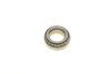 Підшипник маточини FORD задн. міст (COMPLEX) COMPLEX AUTOMOTIVE BEARINGS Sp.z.o.o. CX041 (фото 9)