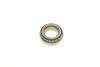 Подшипник ступицы FORD задн. мост (COMPLEX) COMPLEX AUTOMOTIVE BEARINGS Sp.z.o.o. CX041 (фото 9)