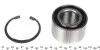 Підшипник маточини BMW задн. міст (COMPLEX) COMPLEX AUTOMOTIVE BEARINGS Sp.z.o.o. CX046 (фото 2)