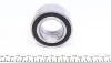 Підшипник маточини BMW 3(E30, E36) 82-00 зад. міст (COMPLEX) COMPLEX AUTOMOTIVE BEARINGS Sp.z.o.o. CX049 (фото 2)