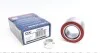 Підшипник маточини MAZDA передн. міст (COMPLEX) COMPLEX AUTOMOTIVE BEARINGS Sp.z.o.o. CX052 (фото 1)