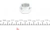 Підшипник маточини MAZDA передн. міст (COMPLEX) COMPLEX AUTOMOTIVE BEARINGS Sp.z.o.o. CX052 (фото 2)