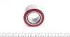 Підшипник маточини MAZDA передн. міст (COMPLEX) COMPLEX AUTOMOTIVE BEARINGS Sp.z.o.o. CX052 (фото 3)