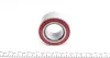 Підшипник маточини MAZDA передн. міст (COMPLEX) COMPLEX AUTOMOTIVE BEARINGS Sp.z.o.o. CX052 (фото 5)