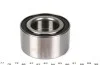 Подшипник ступицы FORD передн. мост (COMPLEX) COMPLEX AUTOMOTIVE BEARINGS Sp.z.o.o. CX057 (фото 2)