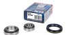 Підшипник маточини CX COMPLEX AUTOMOTIVE BEARINGS Sp.z.o.o. CX 064 (фото 1)