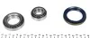Підшипник маточини CX COMPLEX AUTOMOTIVE BEARINGS Sp.z.o.o. CX 064 (фото 2)