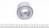 Підшипник маточини SKODA, VW передн. міст (COMPLEX) COMPLEX AUTOMOTIVE BEARINGS Sp.z.o.o. CX068 (фото 2)