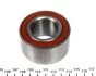Подшипник ступицы FIAT передн. мост (COMPLEX) COMPLEX AUTOMOTIVE BEARINGS Sp.z.o.o. CX077 (фото 2)