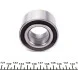 Підшипник маточини ВАЗ 2108-09 передн. міст (без гайки) (COMPLEX) COMPLEX AUTOMOTIVE BEARINGS Sp.z.o.o. CX080-A (фото 3)