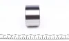 Подшипник ступицы ВАЗ 2108-09 задн. мост (без гайки) (COMPLEX) COMPLEX AUTOMOTIVE BEARINGS Sp.z.o.o. CX081-A (фото 3)