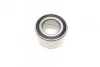 Підшипник маточини VW GOLF, JETTA передн. міст (COMPLEX) COMPLEX AUTOMOTIVE BEARINGS Sp.z.o.o. CX084 (фото 2)