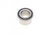 Підшипник маточини VW GOLF, JETTA передн. міст (COMPLEX) COMPLEX AUTOMOTIVE BEARINGS Sp.z.o.o. CX084 (фото 4)