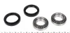 Підшипник маточини FORD задн. міст (COMPLEX) COMPLEX AUTOMOTIVE BEARINGS Sp.z.o.o. CX090 (фото 2)