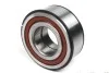 Підшипник маточини CX COMPLEX AUTOMOTIVE BEARINGS Sp.z.o.o. CX 096 (фото 2)
