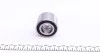 Подшипник ступицы RENAULT задн. мост (COMPLEX) COMPLEX AUTOMOTIVE BEARINGS Sp.z.o.o. CX097 (фото 2)