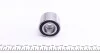 Подшипник ступицы RENAULT задн. мост (COMPLEX) COMPLEX AUTOMOTIVE BEARINGS Sp.z.o.o. CX097 (фото 3)
