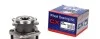 Подшипник ступицы CX COMPLEX AUTOMOTIVE BEARINGS Sp.z.o.o. CX 1009 (фото 1)