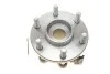 Маточина колеса з елементами монтажу COMPLEX AUTOMOTIVE BEARINGS Sp.z.o.o. CX1010 (фото 1)