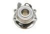 Маточина колеса з елементами монтажу COMPLEX AUTOMOTIVE BEARINGS Sp.z.o.o. CX1010 (фото 4)