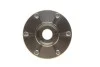 Маточина колеса з елементами монтажу COMPLEX AUTOMOTIVE BEARINGS Sp.z.o.o. CX1010 (фото 6)
