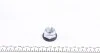 Подшипник ступицы CX COMPLEX AUTOMOTIVE BEARINGS Sp.z.o.o. CX 1013 (фото 2)