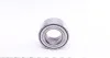 Подшипник ступицы CX COMPLEX AUTOMOTIVE BEARINGS Sp.z.o.o. CX 1013 (фото 4)