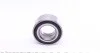 Подшипник ступицы CX COMPLEX AUTOMOTIVE BEARINGS Sp.z.o.o. CX 1013 (фото 6)