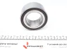Подшипник ступицы CX COMPLEX AUTOMOTIVE BEARINGS Sp.z.o.o. CX 1016 (фото 2)