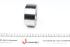 Подшипник ступицы CX COMPLEX AUTOMOTIVE BEARINGS Sp.z.o.o. CX 1016 (фото 3)