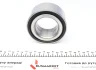 Подшипник ступицы CX COMPLEX AUTOMOTIVE BEARINGS Sp.z.o.o. CX 1016 (фото 4)
