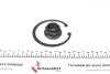 Подшипник ступицы CX COMPLEX AUTOMOTIVE BEARINGS Sp.z.o.o. CX 1016 (фото 5)