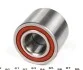Підшипник маточини RENAULT задн. міст (COMPLEX) COMPLEX AUTOMOTIVE BEARINGS Sp.z.o.o. CX102 (фото 2)